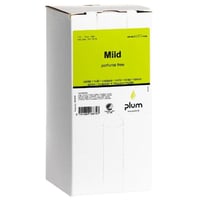 Cremesbe plum mild 1,4L