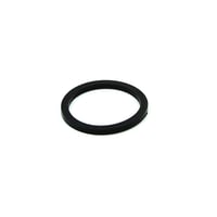 TW pakning EN 14420-6, type for MB80 / 3", NBR - Temperaturomrde -20C - +120C