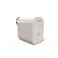 Roth TouchlineSL, radiatormotor, M30 x 1,5, hvid