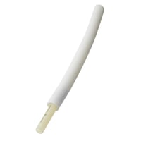 Roth MultiPex rr i rr, 15 mm, 25 meter – 25 meter