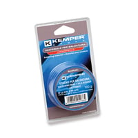 Kemper Loddetin, 100 g, 50% Tin, 1,5 mm