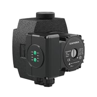 Cirkulationspumpe ST1 32-12-180, 230V, 10 bar, 180 mm, til varme - Hj ydelse og energiklasse A