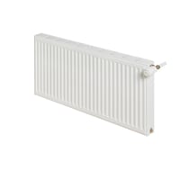 Stelrad Compact All In Type21, H500 mm x L1000 mm billede
