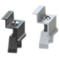 Billede af Endeklips 29-35 MM sort