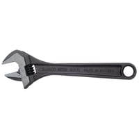 Skiftengle 12″ 305mm bahco