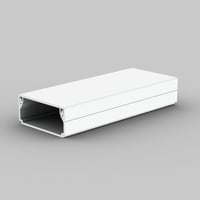 Kabelkanal LHD 40x20_LM