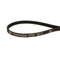 Gates PowerGrip HTD tandrem, 246 3M 9