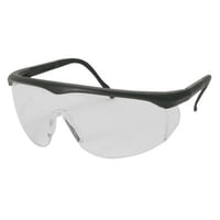 Billede af OX-ON Eyepro, beskyttelsesbrille, klar