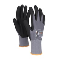 OX-ON Handske flexible supreme 1600 STR:10