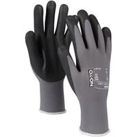 OX-ON Flexible Comfort 1305 handske, str. 10