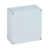 Tk Ps 1818 9 O Tomt Kabinet