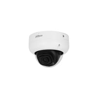 5MP Dome AI, 2.8mm fast objektiv IR, IPC-HDBW5541R-ASE-0280B-S3