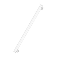 Ledinestra 15W 827, 1000 lumen, S14s, 2-sokler, 1000mm, dmp (A) (restsalg)