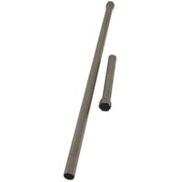 Dkrr 22-1 til PEX-rr, 550-655 mm