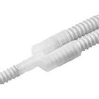 Billede af Y kobling