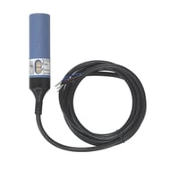 Kapacitiv fler DOL 44R, 90-265V AC