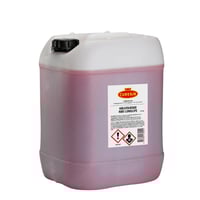 Klervske koncentrat, 20l, rd longlife - Cab-Dan