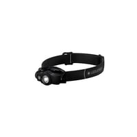 Pandelampe MH4, 400 Lumen, IP54 - Ledlenser