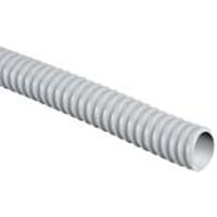 Flexrr 16 mm HF, gr (50M) - 50 meter