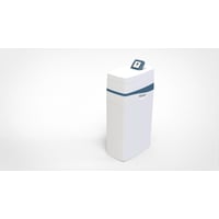 Bldgringsanlg PROsoft 10, 1,5 m/t, 10 liter - Aqua Danmark