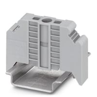 Endeholder E/NS 35 N – Phoenix Contact, gr