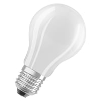 OSRAM PARATHOM standard mat 806lm 6,5W/840 (60W) E27 dmpbar