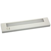 Underskabsbelysning NAPOLI, 7W, 554 mm, hvid billede