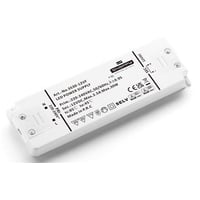 Snappy LED Driver, 30W, 12V DC Out