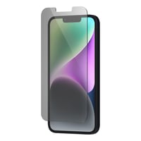 privacy screen protector for iPhone 13/13 Pro/14/16e/17e