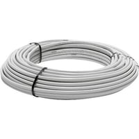 Wavin Tigris Alupex - AluPEX-rr (rulle / 10 bar / 95 C), 32 x 3,0 mm - 50 meter