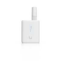 Ubiquiti UDB-IoT - UniFi Device Bridge til IoT, kompakt USB-drevet WiFi-bro