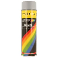 MOTIP Primer, gr, 500 ml
