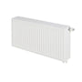 Stelrad Novello Type33, H500 mm x L2200 mm