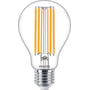 Philips CorePro LED Standard E27 klar, 2000lm, 2700K, 80Ra, 13W