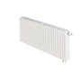 Stelrad Novello Type22, H700 mm x L2800 mm