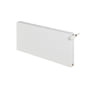 Stelrad Compact Planar Type21, H600 mm x L1000 mm