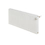 Stelrad Compact All In Type21, H700 mm x L1200 mm