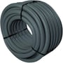 Uponor CombiPEX Q&E RIR Plus – PEX-rør (rør-i-rør m. 10 mm / 10 bar / 70° C), Ø15 x 2,5 mm - 50 meter