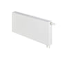 Stelrad Planar Type22, H300 mm x L2400 mm