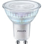 Philips Master Value GU10 Promo 4+1, 36°, 345lm, 2700K, 80Ra, 5W