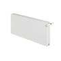 Stelrad Compact Planar Type22, H400 mm x L2000 mm