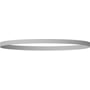 Båndsavklinge PRO CB4414 fra Bosch, 1140x12,4 mm, 14 TPI, fremstillet af bi-metal med tænder langs den indre kant.