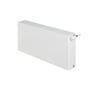 Stelrad Compact Planar Type33, H600 mm x L700 mm