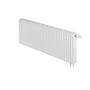 Stelrad Novello Type21, H400 mm x L2000 mm