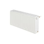 Stelrad Compact All In Type33, H400 mm x L800 mm