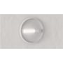 Philips CorePro All-in LED PL-S rør lyser monteret i en rund, vægmonteret lampe.