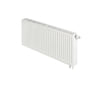 Stelrad Novello Type33, H900 mm x L2200 mm