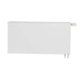 Stelrad Planar Type11, H600 mm x L1200 mm