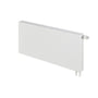 Stelrad Planar Type21, H600 mm x L2800 mm