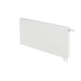 Stelrad Novello Type11, H500 mm x L2000 mm